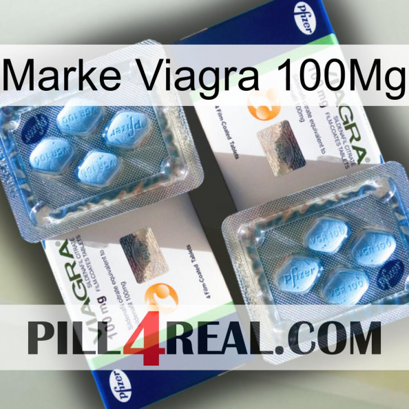 Brand Viagra 100Mg viagra5.jpg